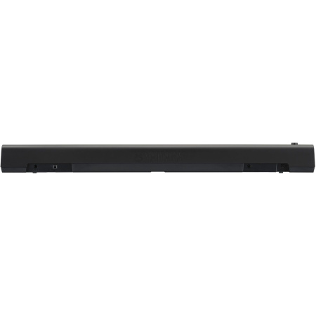 Yamaha NP-15B Piaggero по цене 31 930 ₽