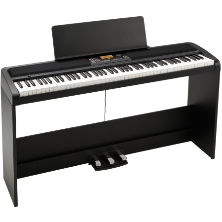 Korg XE20SP по цене 122 000 ₽