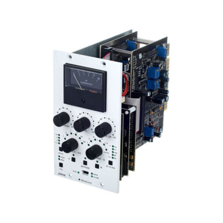 Wes Audio _DIONE по цене 154 250 ₽