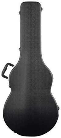 Rockcase ABS 10417 B по цене 11 900 ₽