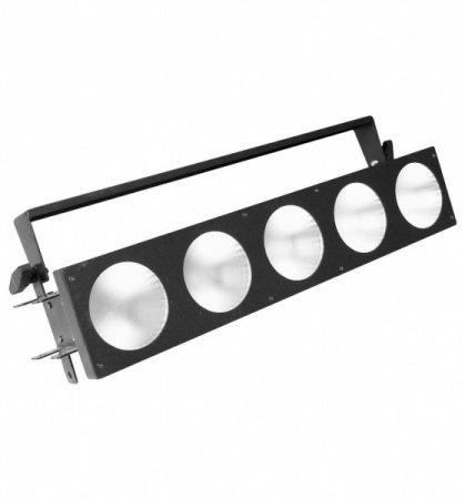 AstraLight AF-MTX5Q RGB по цене 17 000 ₽