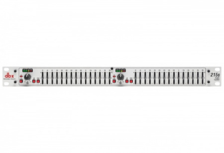 DBX 215SV по цене 25 900 ₽