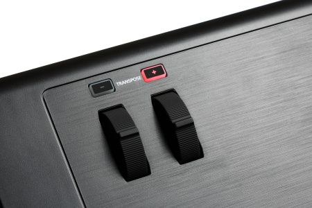 Kurzweil SP1 по цене 108 400 ₽