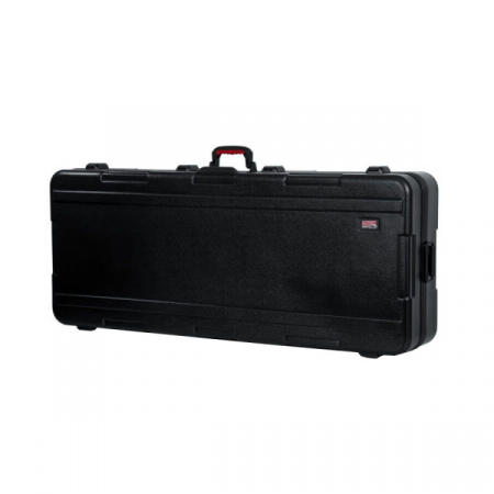 Gator GTSA-KEY76D по цене 41 700 ₽