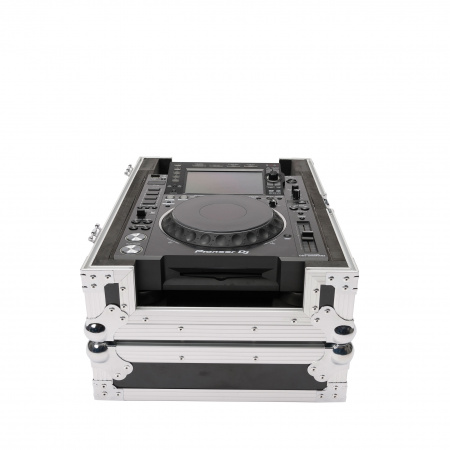 Magma Multi-Format Case Player/Mixer по цене 27 600 ₽