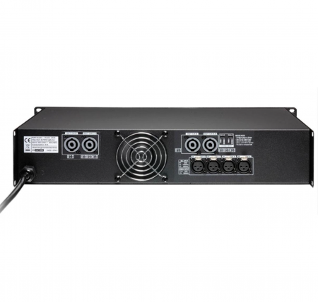 RAM Audio Z420 по цене 123 100 ₽