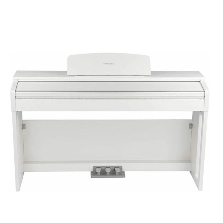 Medeli UP82 WH по цене 42&nbsp;490 ₽