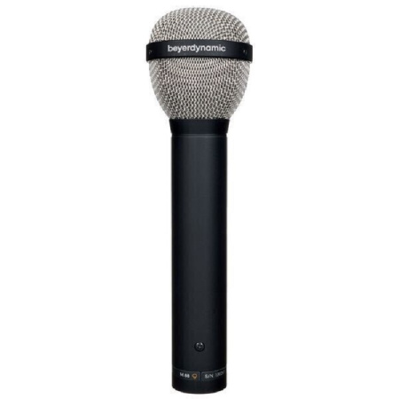 Beyerdynamic M 88 по цене 43&nbsp;000.00 ₽