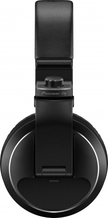 Pioneer HDJ-X5-K по цене 19 000 ₽