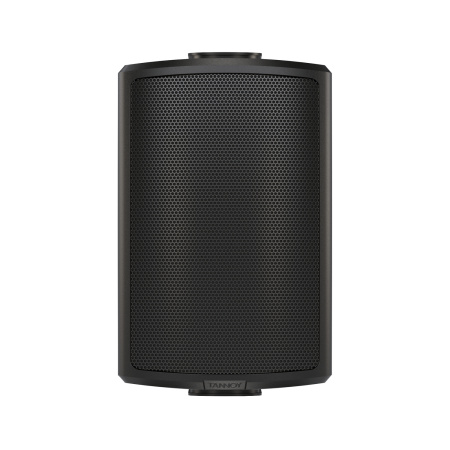 Tannoy AMS 5DC по цене 30 000 ₽