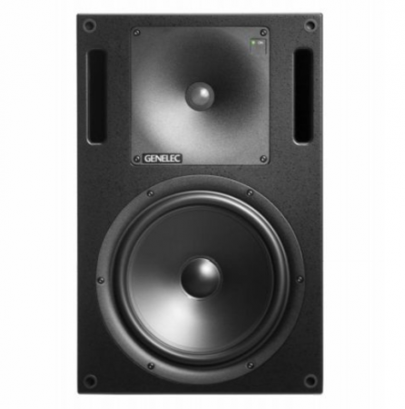 Genelec 1032CPM по цене 283 350 ₽