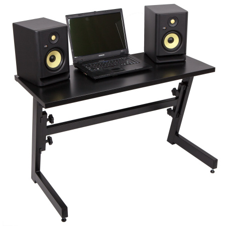 FORCE TBS-007 по цене 33 500.00 ₽