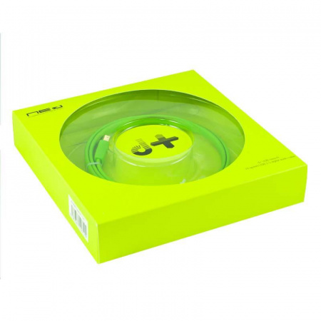 Oyaide Neo d+ USB class B 2m по цене 4 580 ₽