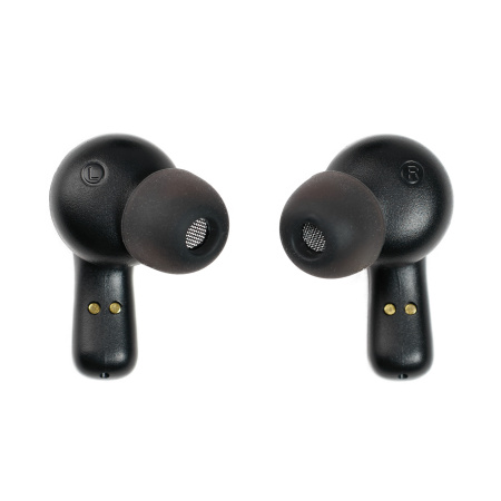 Radiotehnika Impulse T1 Black по цене 5 000 ₽
