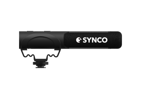 Synco Mic-M3 по цене 7 120 ₽