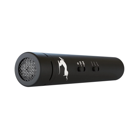 Antelope Audio Edge Note Bundle по цене 26 000 ₽