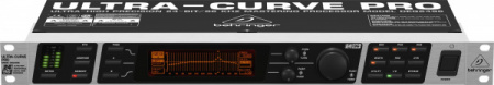 Behringer DEQ2496 по цене 40 950 ₽