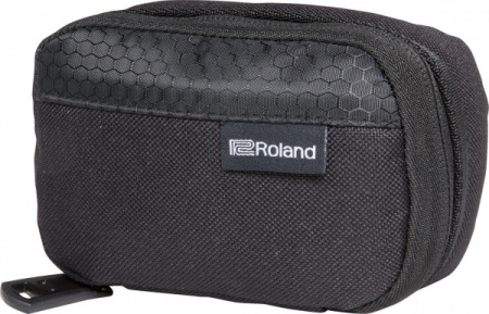 Roland CB-BPR07 по цене 1 300 ₽