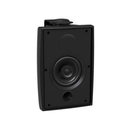 Tannoy DVS 4T по цене 19 700 ₽