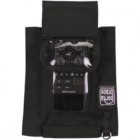 Zoom PCH-6 по цене 3 350 ₽