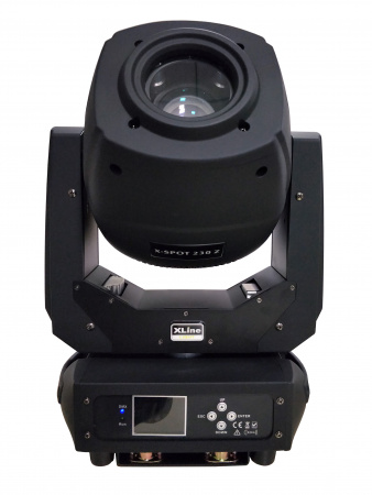 XLine Light X-SPOT 230 Z по цене 112 650 ₽