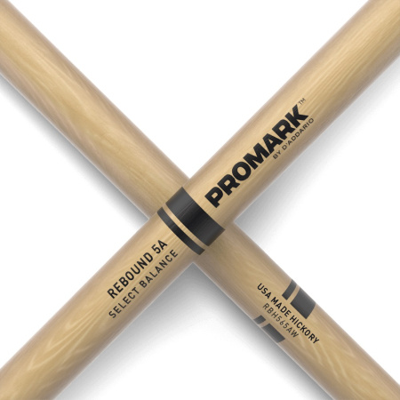 Pro Mark RBH565AW по цене 2 050 ₽