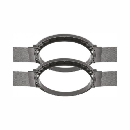 Bowers & Wilkins Pre-Mount Kit C3 по цене 8&nbsp;590 ₽