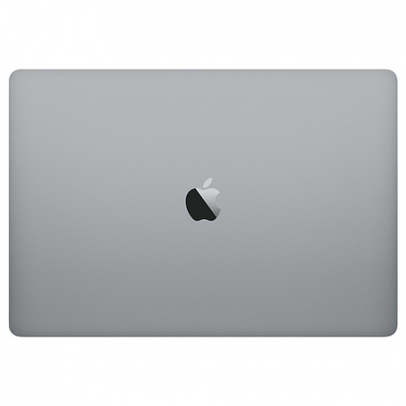 Apple MacBook Pro 15 with Retina display Mid 2017 (Intel Core i7 2800 MHz/15.4"/2880x1800/16Gb/256Gb SSD/DVD нет/AMD Radeon Pro 555/Wi-Fi/Bluetooth/MacOS X) по цене 153 950 руб.