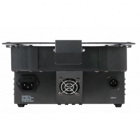ADJ FLAT PAR TW12 по цене 24 750 ₽