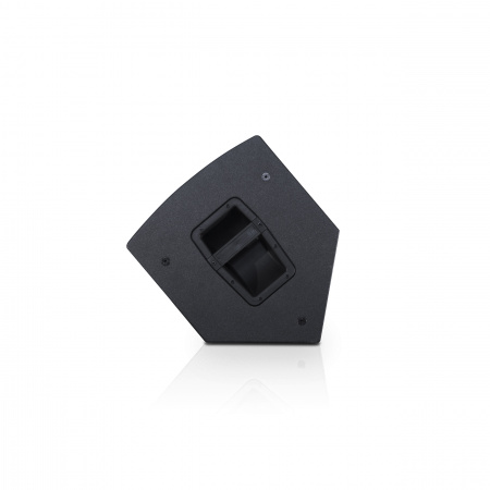 dB Technologies VIO X15 по цене 377 550 ₽