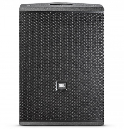 JBL VTX F12 по цене 264 370.00 ₽