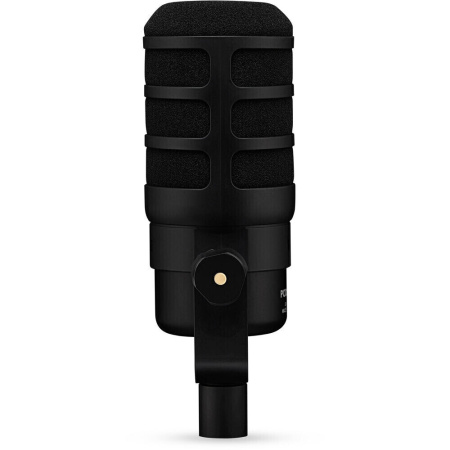 RODE PodMic USB по цене 27 280.00 ₽