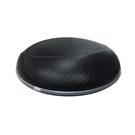 S-Track NAJA A301 по цене 44 900 ₽