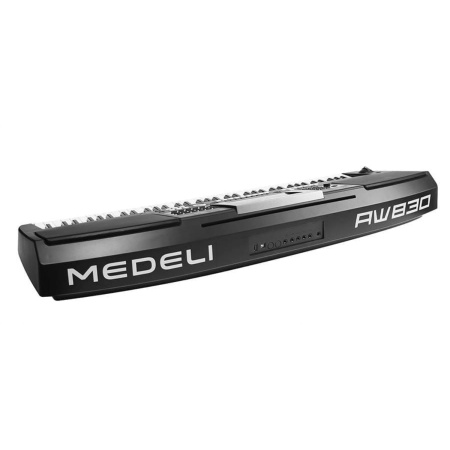 Medeli AW830 по цене 33&nbsp;990.00 ₽