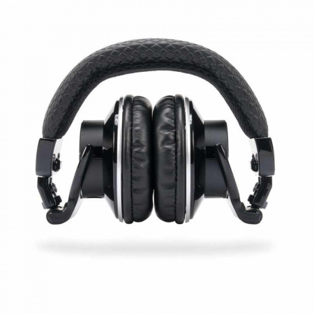 American Audio BL-60B по цене 8 120 ₽