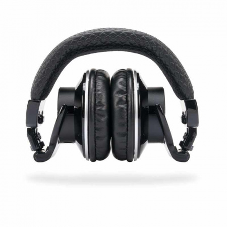 American Audio BL-60B по цене 8 150 ₽