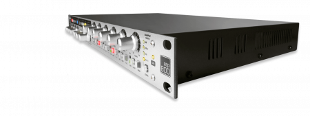 Audient ASP800 по цене 69 100 ₽