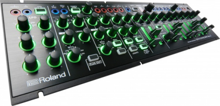 Roland SYSTEM-1m по цене 55 000 ₽
