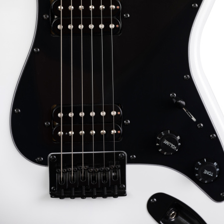 Rockdale Stars Plus HH Maple White по цене 14 300 ₽