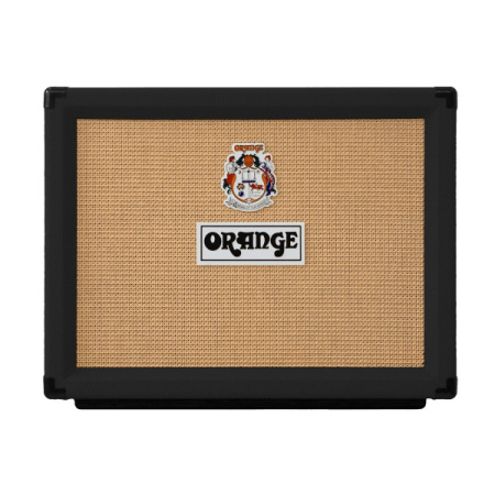 Orange Rocker 32 BK по цене 150 000 ₽