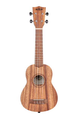 Kala KA-TEAK-S по цене 5 400 ₽