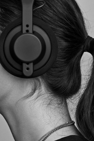 AIAIAI TMA-2 Headphone HD Wireless Preset по цене 40 250 ₽