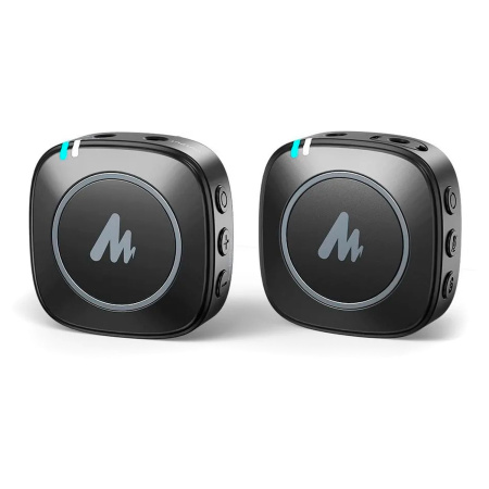 Maono AU-WM820 A1 по цене 5 550 ₽