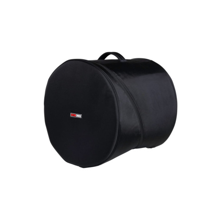 Gator GP-ICON-1616 по цене 10 650 ₽