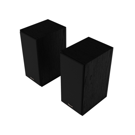 Klipsch R-40M Black по цене 30 000.00 ₽