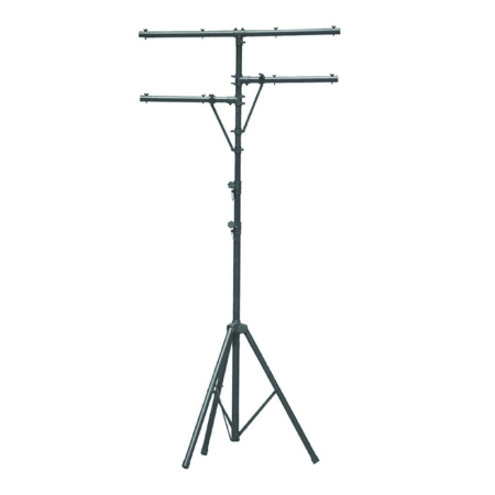OnStage LS7720BLT по цене 13 900 ₽