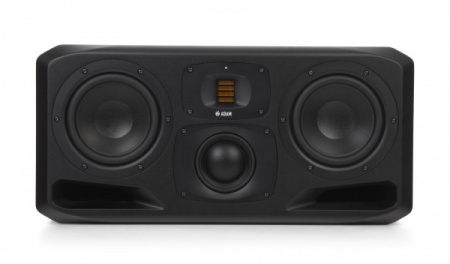 ADAM Audio S3H по цене 433 900 ₽