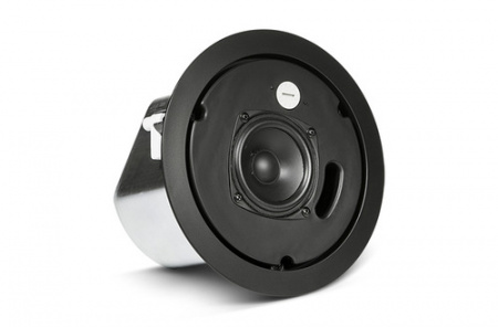 JBL Control 24CT-BK по цене 19 700 ₽