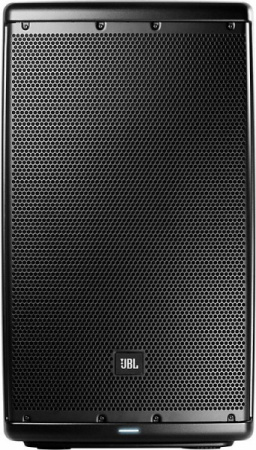 JBL EON612 по цене 54 050 ₽