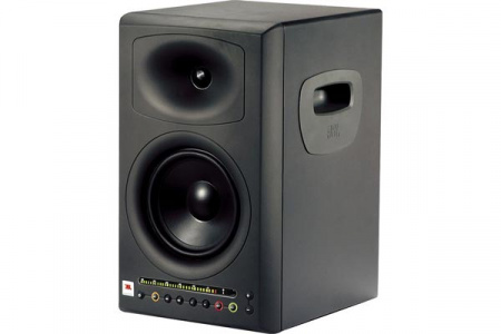 JBL LSR4328PAK230 по цене 166 759 руб.